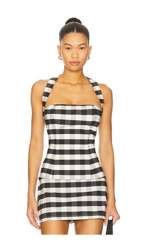 Monroe Top en ,. Taille L. Also en M, XL, XS - Lovers and Friends - Modalova