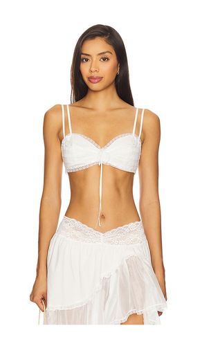 Castres Bra Top en . Taille M. Also en S, XS - Lovers and Friends - Modalova
