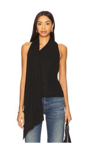 Maisie Top en . Taille M. Also en S, XL, XS - Lovers and Friends - Modalova