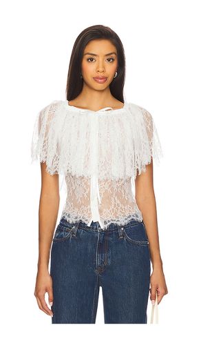 Camryn Top en . Taille L. Also en M, XS - Lovers and Friends - Modalova