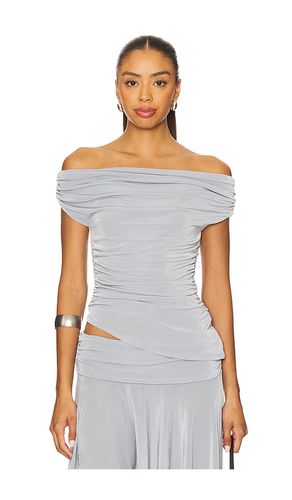 Salma Top in . Size L. Also in M, S, XS, XXS - Lovers and Friends - Modalova