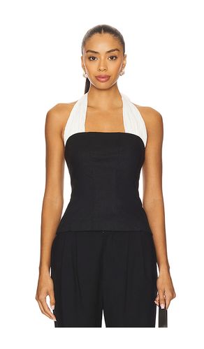 Lorelie Top en . Taille L. Also en M, S, XL, XS - Lovers and Friends - Modalova