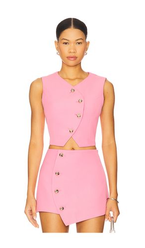 Quinn Top en . Taille L. Also en M, S, XS, XXS - Lovers and Friends - Modalova