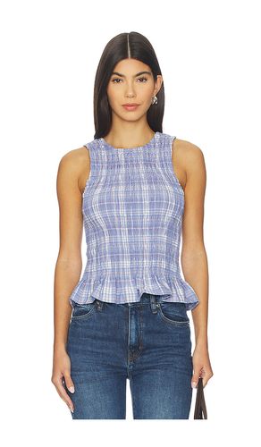 Reese Top en . Taille L. Also en M, S, XL, XS, XXS - Lovers and Friends - Modalova