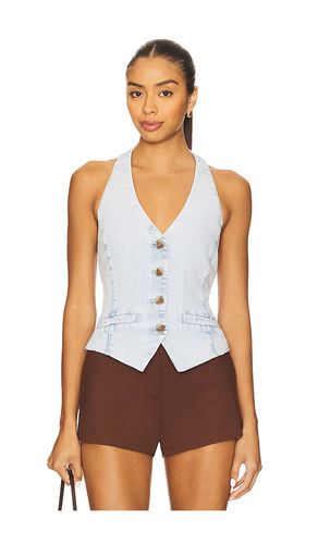 Astrid Top in . Taglia L. Also in M, S, XL, XS, XXS - Lovers and Friends - Modalova