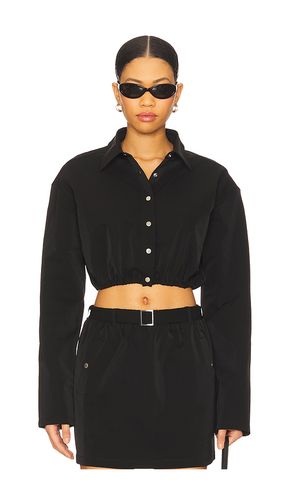 Cameron Utility Top en . Taille L. Also en M, S, XL, XS, XXS - Lovers and Friends - Modalova