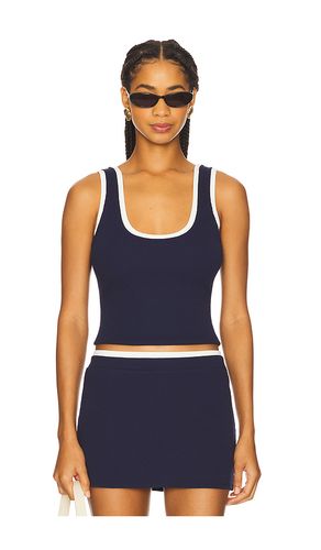 Stella Top in . Taglia L. Also in M, S, XL, XS, XXS - Lovers and Friends - Modalova