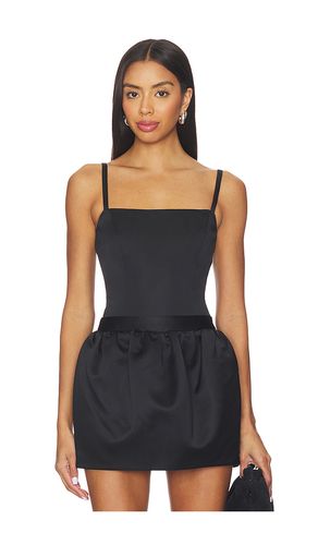 Audrey Top in . Taglia L. Also in M, S, XL, XS, XXS - Lovers and Friends - Modalova