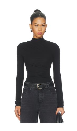 Body larissa en color negro talla M (también en XXS) - Lovers and Friends - Modalova