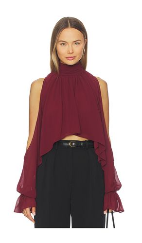 Felicity Top en . Taille L. Also en M, S, XL, XS, XXS - Lovers and Friends - Modalova