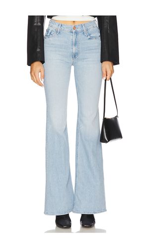 The Doozy Jeans en . Taille 27. Also en 28, 29, 30, 34 - MOTHER - Modalova