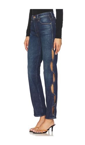 The Wriggly Smarty Pants Nerdy en . Taille 24. Also en - MOTHER - Modalova