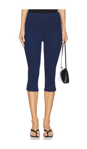 The Nothing Bunny Snip Jeans en . Taille 23. Also en 24, 25, 26, 27, 28, 29, 30, 33, 34 - MOTHER - Modalova