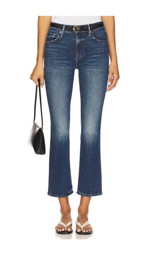 DROIT THE INSIDER ANKLE en . Taille 23. Also en 25, 26, 27, 28, 29, 30, 32, 34 - MOTHER - Modalova