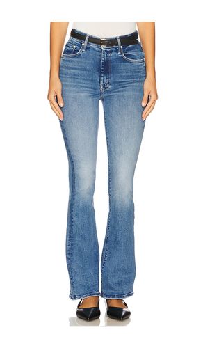 High Waisted Weekend Skimp Jeans en . Taille 24. Also en 25, 26, 27, 28, 29, 31, 32, 33, 34 - MOTHER - Modalova