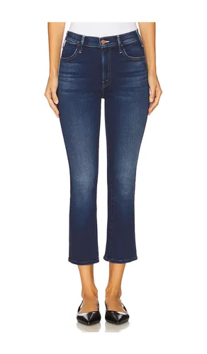 Lil' Petite Hustler Ankle Jeans in . Size 27P. Also in 28P, 31P, 34P - MOTHER - Modalova