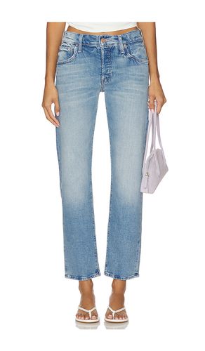 The Mid Rise Hiker Hover Jeans en . Taille 23. Also en 24, 25, 26, 27, 28, 29, 31, 32, 33, 34 - MOTHER - Modalova