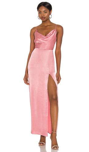 Lila Gown in . Size M. Also in S - NBD - Modalova