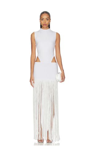 Shabana Maxi Dress in . Taglia L. Also in M, S - NBD - Modalova