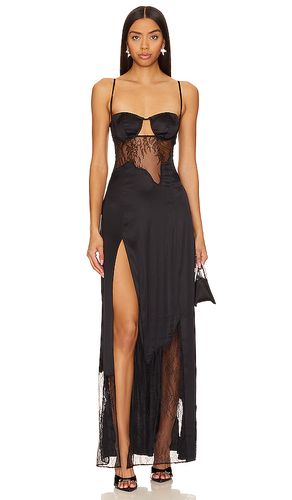Averie Gown in . Taglia L. Also in M, S, XL, XS, XXS - NBD - Modalova