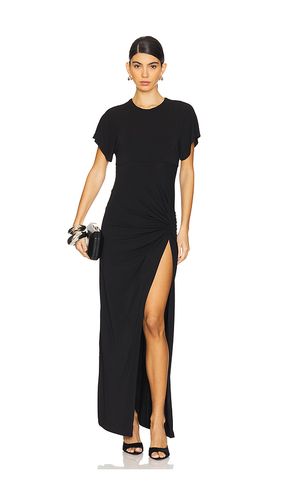 Billie Maxi Dress in . Taglia M. Also in S, XS, XXS - NBD - Modalova