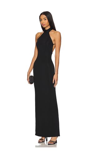 X Emma Rose The Annalise Gown in . Size L. Also in M, S, XL - NBD - Modalova