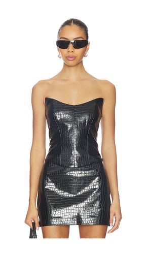 Yaz Bustier in . Taglia L. Also in M, S, XL, XS, XXS - NBD - Modalova