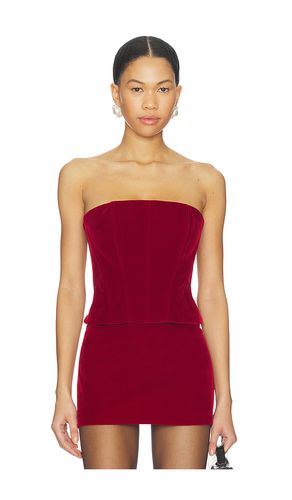 Asma Top in . Taglia L. Also in XL, XXS - NBD - Modalova