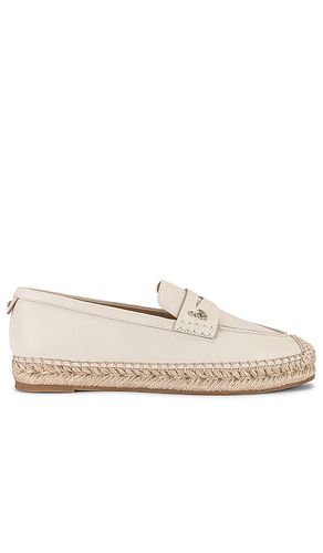 Kai Espadrille en . Taille 10. Also en 9.5 - Sam Edelman - Modalova