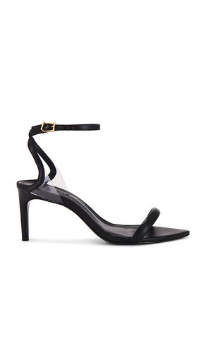 Skye Sandal in . Taglia 10. Also in 6, 6.5, 7, 7.5, 8, 8.5, 9, 9.5 - Schutz - Modalova