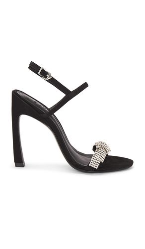 Pearl Sandal in . Taglia 10. Also in 8.5, 9.5 - Schutz - Modalova