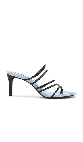 Malta Mule in . Taglia 6.5. Also in 7.5, 8.5 - Schutz - Modalova