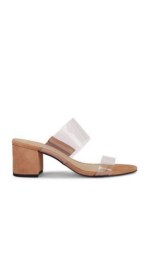 Victorie Sandal in . Taglia 10. Also in 5.5, 6, 6.5, 7, 7.5, 8, 8.5, 9, 9.5 - Schutz - Modalova