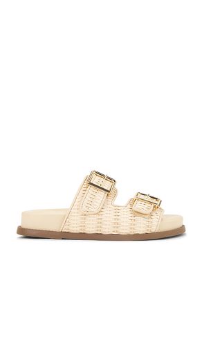 Naomi Sandal in . Taglia 6.5. Also in 7, 8, 8.5 - Schutz - Modalova