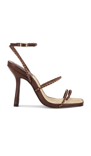 Kaya Sandal in . Taglia 10. Also in 7, 7.5, 8.5, 9.5 - Schutz - Modalova