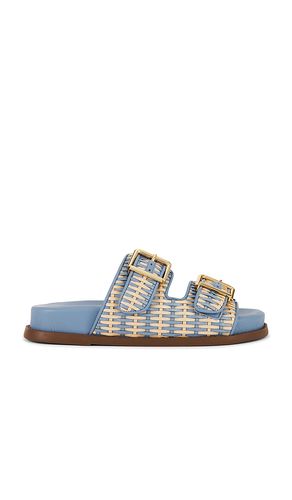 Naomi Sandal in . Taglia 6. Also in 8 - Schutz - Modalova