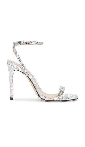 Altina Sandal in . Taglia 10. Also in 6, 6.5, 7, 7.5, 8, 8.5, 9, 9.5 - Schutz - Modalova