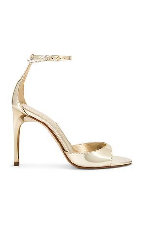 Scarlett Sandal in . Taglia 10. Also in 7.5, 8, 8.5, 9.5 - Schutz - Modalova