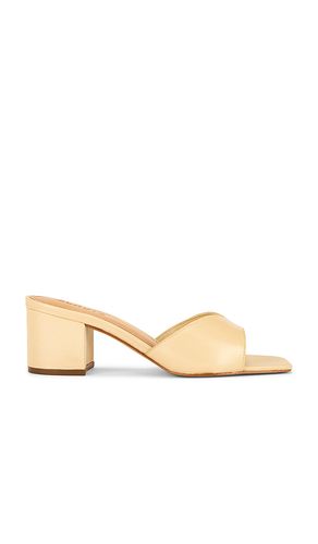 Margot Sandal in . Taglia 7. Also in 7.5, 8.5, 9 - Schutz - Modalova