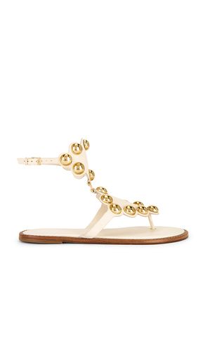 Miist Sandal in . Size 5. Also in 5.5, 6, 6.5, 7, 7.5, 8, 8.5, 9, 9.5, 10, 11 - Schutz - Modalova