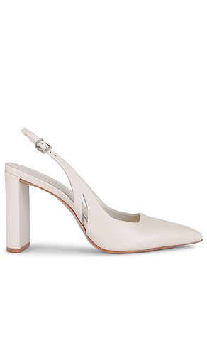 Blanche Pump in . Taglia 10. Also in 9.5 - Schutz - Modalova