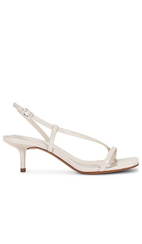 Heloise Sandal in . Taglia 10. Also in 6, 6.5, 7, 7.5, 8, 8.5, 9, 9.5 - Schutz - Modalova