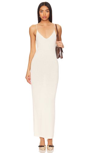 ROBE MAXI JREAM en . Taille M. Also en L, S - superdown - Modalova
