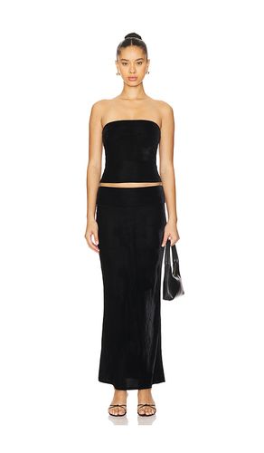 Liv Maxi Set in . Taglia L. Also in M, XL - superdown - Modalova