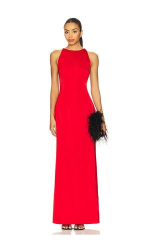 Madeline Maxi Dress in . Size L. Also in M, S, XS, XXS - superdown - Modalova