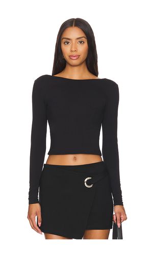 Esme Top in . Size L. Also in M, S, XL, XXS - superdown - Modalova