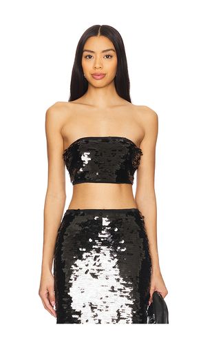 Lydie Tube Top in . Taglia M. Also in S - superdown - Modalova