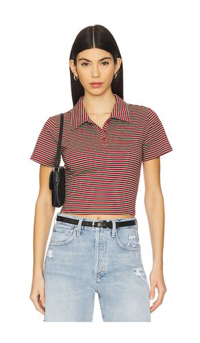 Bronin Top in . Taglia M. Also in S, XS - superdown - Modalova