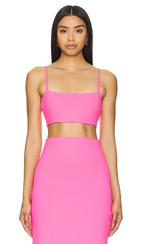 TOP MICRO en . Taille L. Also en XL - Susana Monaco - Modalova