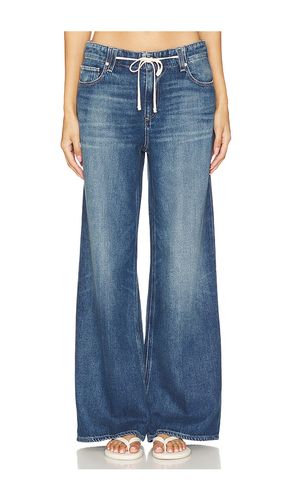 Zoey With Tie Jeans in . Taglia 27. Also in 30 - PAIGE - Modalova